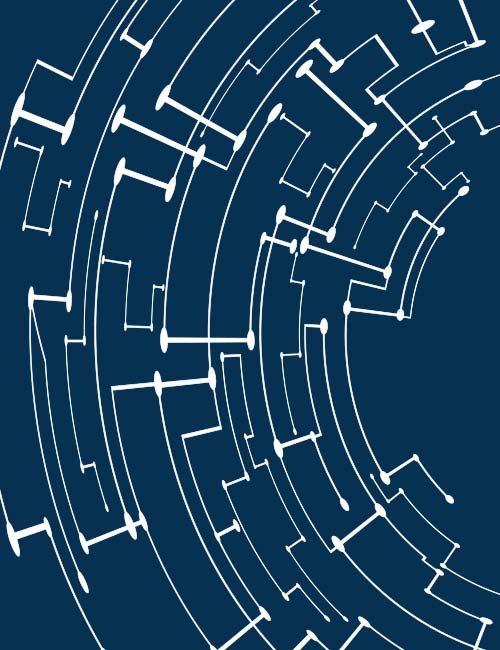 Md Systems. I professionisti della sicurezza