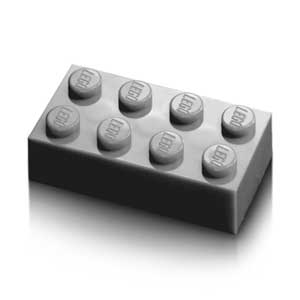 Lego.